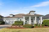 11918 32ND Lane - Photo 1
