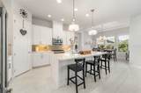 11918 32ND Lane - Photo 2