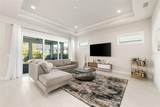 11918 32ND Lane - Photo 3