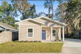 2016 3RD Avenue - Photo 2