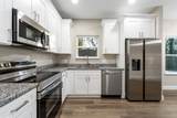 2016 3RD Avenue - Photo 3