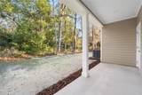2016 3RD Avenue - Photo 4