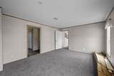 5091 86TH Street - Photo 15