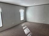 5091 86TH Street - Photo 20