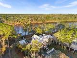 174 972ND Street - Photo 1