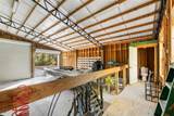 174 972ND Street - Photo 46