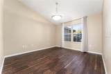 8145 51ST Road - Photo 10