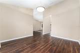 8145 51ST Road - Photo 11