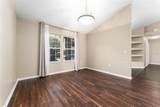 8145 51ST Road - Photo 12