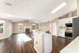 8145 51ST Road - Photo 13
