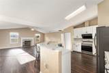 8145 51ST Road - Photo 14