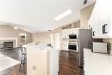 8145 51ST Road - Photo 15