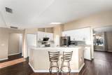 8145 51ST Road - Photo 16