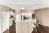 8145 51ST Road - Photo 17