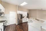 8145 51ST Road - Photo 18