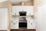 8145 51ST Road - Photo 19