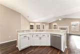 8145 51ST Road - Photo 20