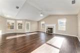 8145 51ST Road - Photo 21