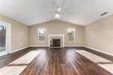 8145 51ST Road - Photo 22