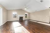 8145 51ST Road - Photo 23