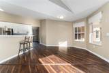 8145 51ST Road - Photo 24
