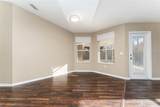 8145 51ST Road - Photo 25