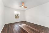 8145 51ST Road - Photo 26