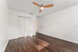8145 51ST Road - Photo 27