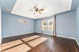 8145 51ST Road - Photo 28