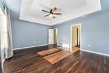 8145 51ST Road - Photo 29