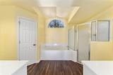 8145 51ST Road - Photo 31