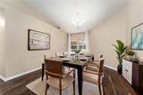 8145 51ST Road - Photo 4
