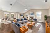 8145 51ST Road - Photo 5