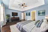 8145 51ST Road - Photo 6