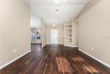 8145 51ST Road - Photo 7