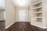 8145 51ST Road - Photo 8