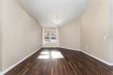8145 51ST Road - Photo 9