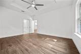 1086 67TH Way - Photo 10