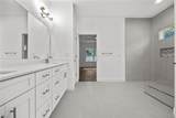 1086 67TH Way - Photo 11