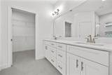 1086 67TH Way - Photo 12