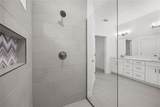 1086 67TH Way - Photo 13
