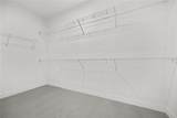 1086 67TH Way - Photo 14