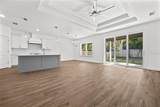 1086 67TH Way - Photo 15