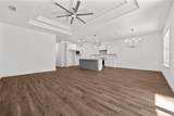 1086 67TH Way - Photo 16