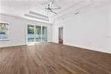 1086 67TH Way - Photo 17