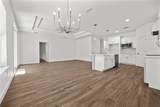 1086 67TH Way - Photo 18