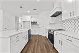 1086 67TH Way - Photo 19