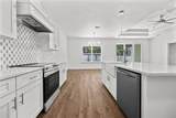 1086 67TH Way - Photo 20