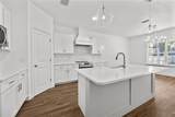 1086 67TH Way - Photo 21