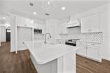 1086 67TH Way - Photo 22